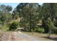 295 Araluen  Road, Moruya NSW 2537