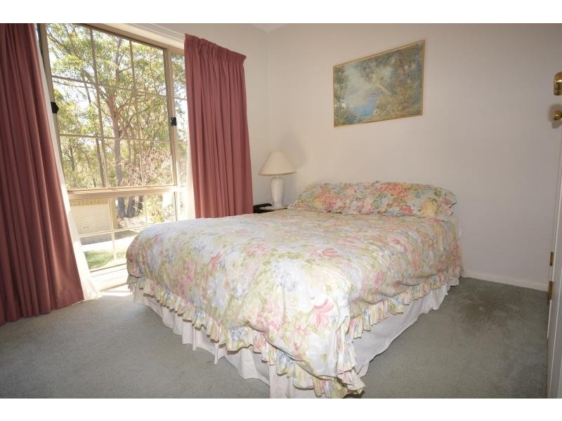 295 Araluen  Road, Moruya NSW 2537