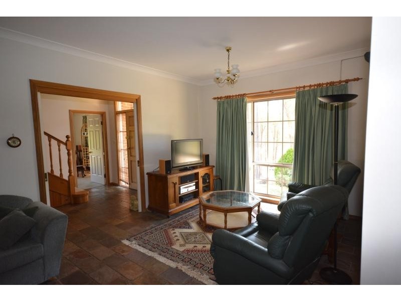 295 Araluen  Road, Moruya NSW 2537