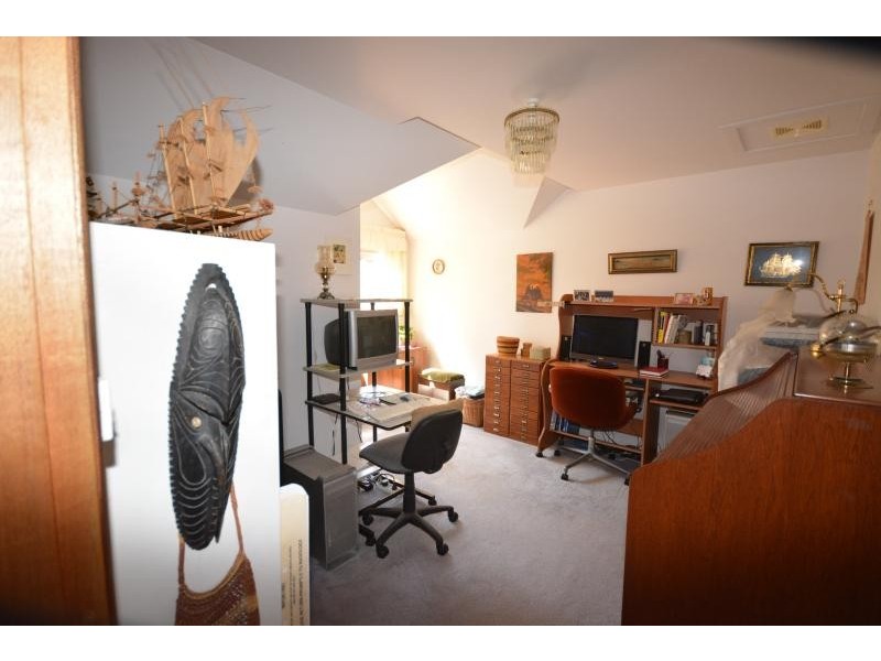 295 Araluen  Road, Moruya NSW 2537