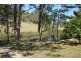 295 Araluen  Road, Moruya NSW 2537