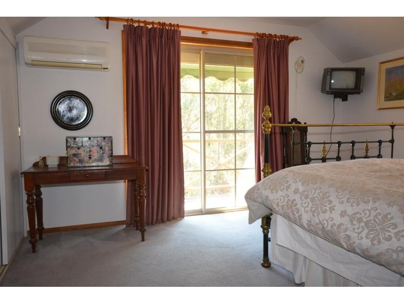 295 Araluen  Road, Moruya NSW 2537