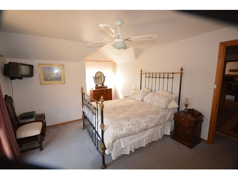 295 Araluen  Road, Moruya NSW 2537