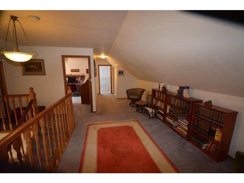 295 Araluen  Road, Moruya NSW 2537