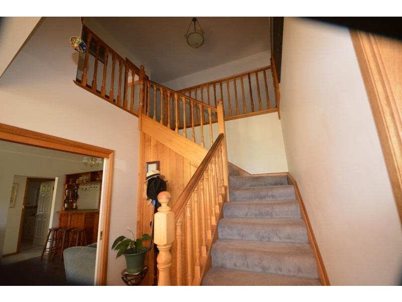 295 Araluen  Road, Moruya NSW 2537