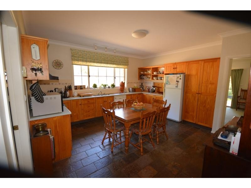 295 Araluen  Road, Moruya NSW 2537