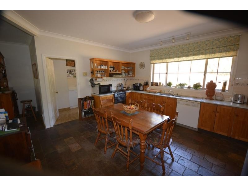 295 Araluen  Road, Moruya NSW 2537