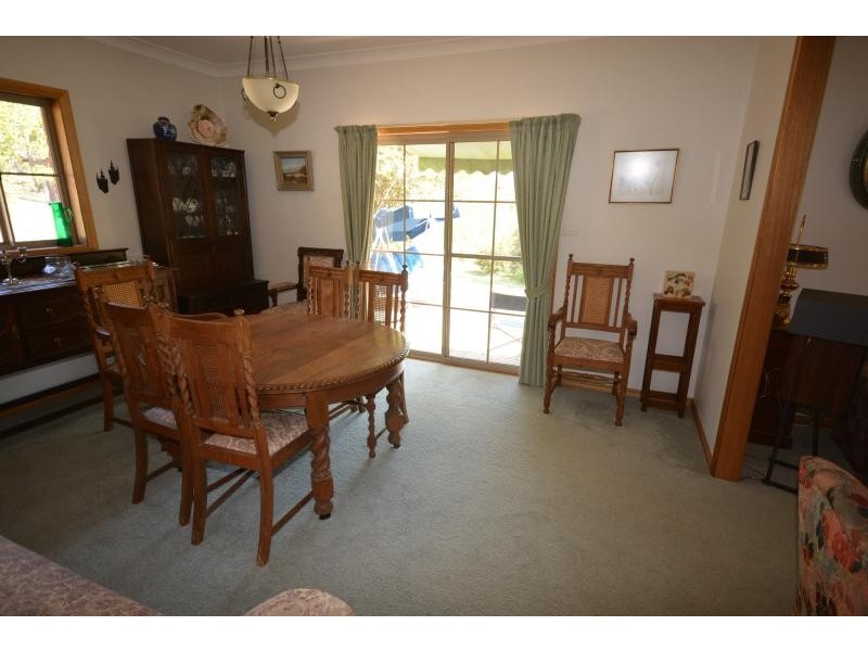 295 Araluen  Road, Moruya NSW 2537