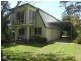 46 Kingston  Place TOMAKIN 2537, Tomakin NSW 2537