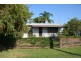 13 Kingston  Place, Tomakin NSW 2537