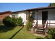 13 Kingston  Place, Tomakin NSW 2537