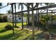 13 Kingston  Place, Tomakin NSW 2537
