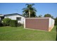 13 Kingston  Place, Tomakin NSW 2537