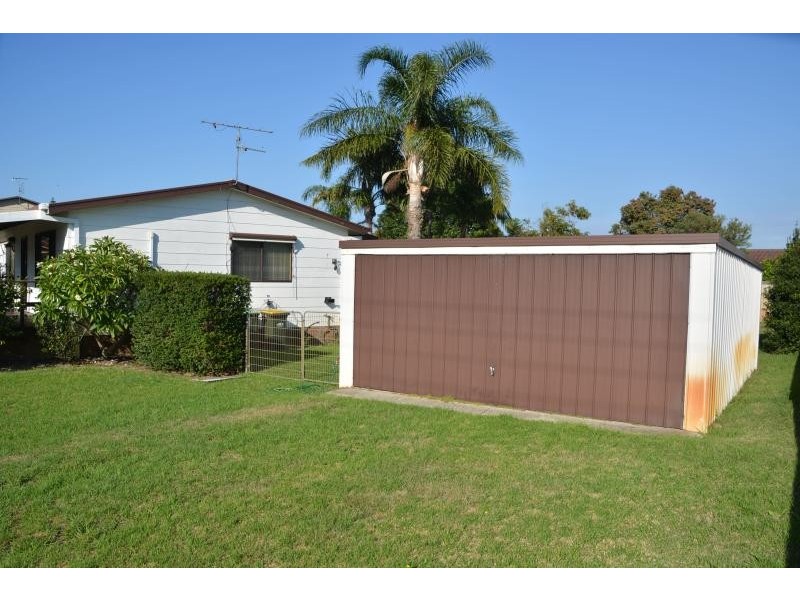 13 Kingston  Place, Tomakin NSW 2537