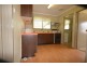 13 Kingston  Place, Tomakin NSW 2537