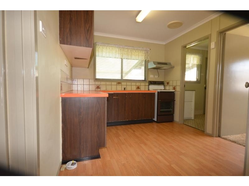 13 Kingston  Place, Tomakin NSW 2537