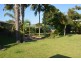 13 Kingston  Place, Tomakin NSW 2537