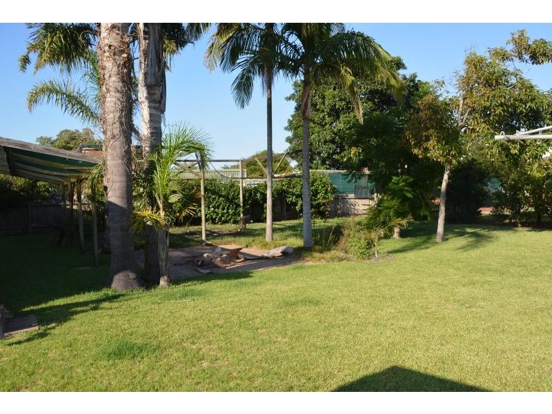 13 Kingston  Place, Tomakin NSW 2537