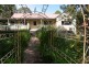 1 Rosedale Parade, Rosedale NSW 2536