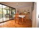 1 Rosedale Parade, Rosedale NSW 2536