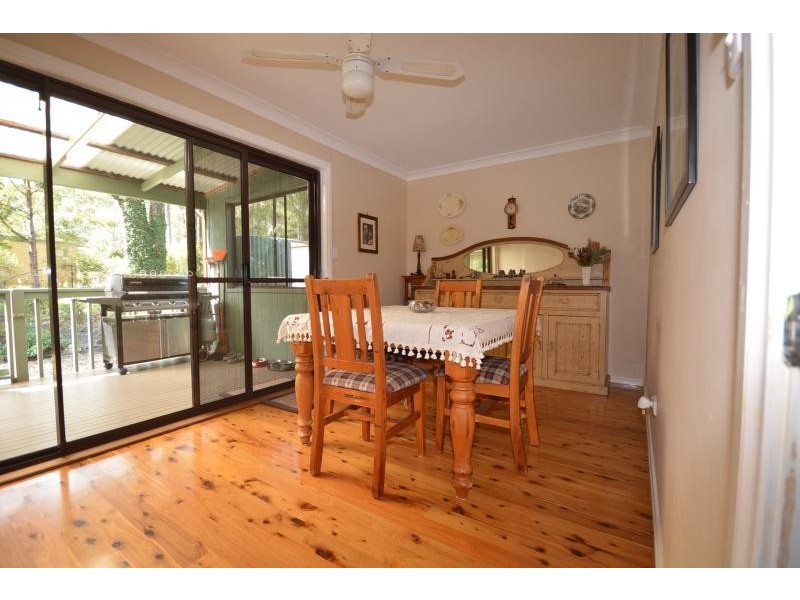 1 Rosedale Parade, Rosedale NSW 2536