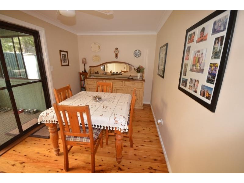 1 Rosedale Parade, Rosedale NSW 2536