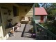 1 Rosedale Parade, Rosedale NSW 2536