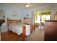 1 Rosedale Parade, Rosedale NSW 2536