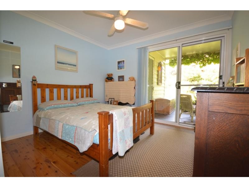 1 Rosedale Parade, Rosedale NSW 2536