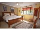 1 Rosedale Parade, Rosedale NSW 2536