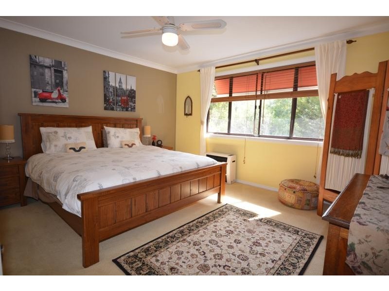 1 Rosedale Parade, Rosedale NSW 2536