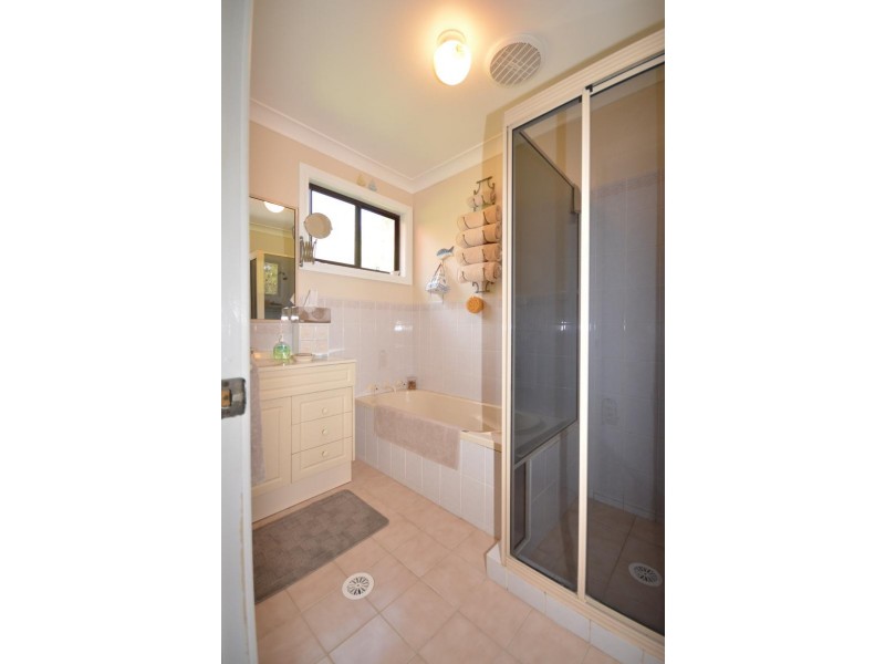 1 Rosedale Parade, Rosedale NSW 2536