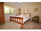 1 Rosedale Parade, Rosedale NSW 2536