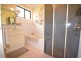 1 Rosedale Parade, Rosedale NSW 2536