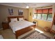 1 Rosedale Parade, Rosedale NSW 2536