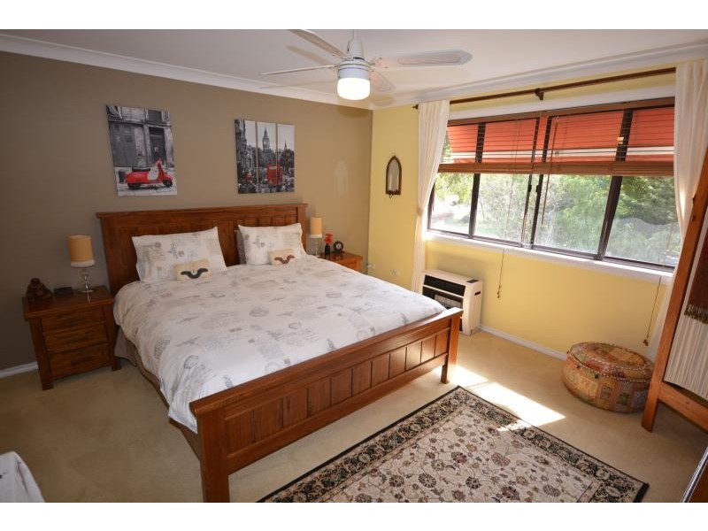1 Rosedale Parade, Rosedale NSW 2536