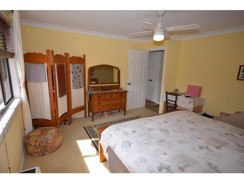 1 Rosedale Parade, Rosedale NSW 2536