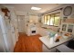 1 Rosedale Parade, Rosedale NSW 2536