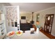 1 Rosedale Parade, Rosedale NSW 2536
