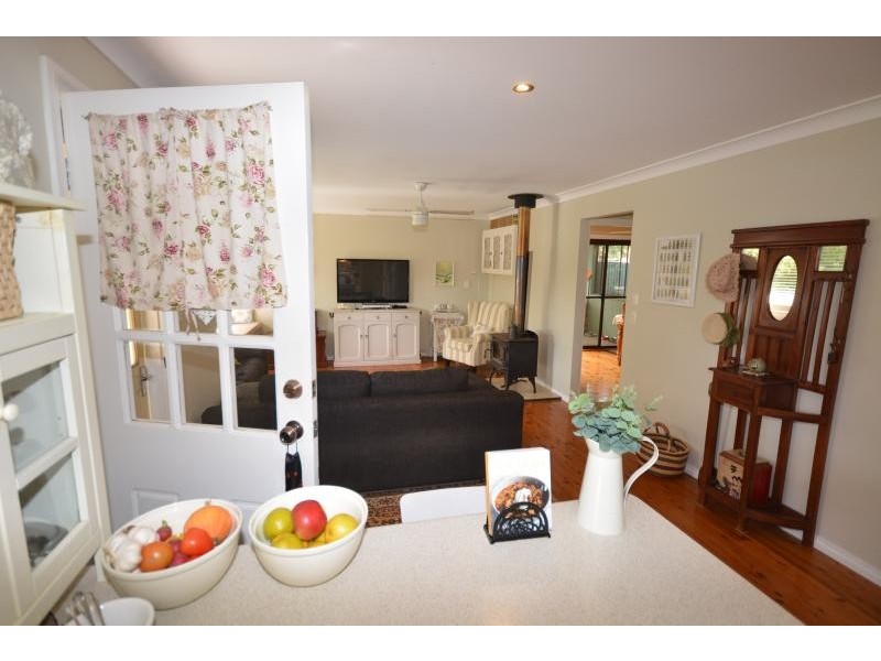 1 Rosedale Parade, Rosedale NSW 2536