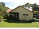 1 Rosedale Parade, Rosedale NSW 2536