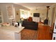 1 Rosedale Parade, Rosedale NSW 2536
