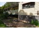 1 Rosedale Parade, Rosedale NSW 2536