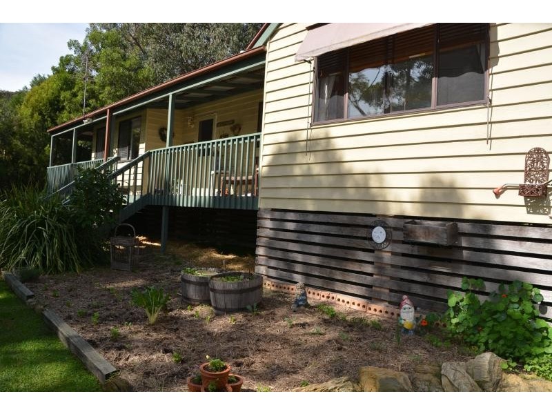 1 Rosedale Parade, Rosedale NSW 2536