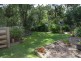 1 Rosedale Parade, Rosedale NSW 2536