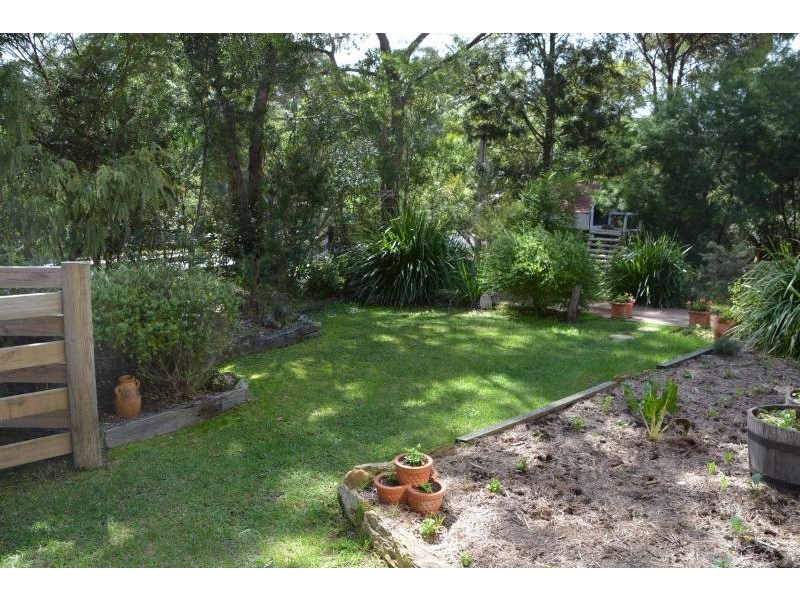 1 Rosedale Parade, Rosedale NSW 2536