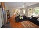 1 Rosedale Parade, Rosedale NSW 2536