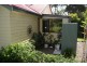 1 Rosedale Parade, Rosedale NSW 2536