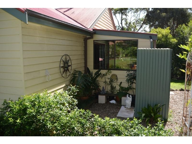 1 Rosedale Parade, Rosedale NSW 2536
