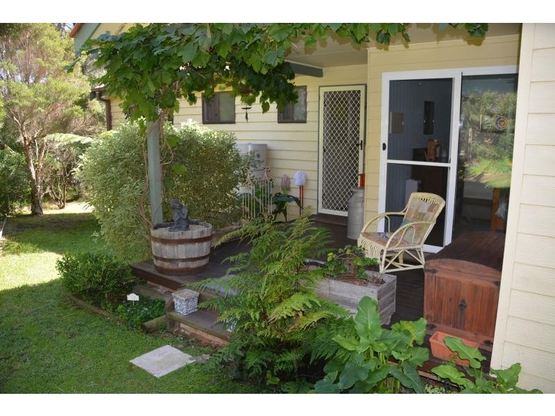 1 Rosedale Parade, Rosedale NSW 2536